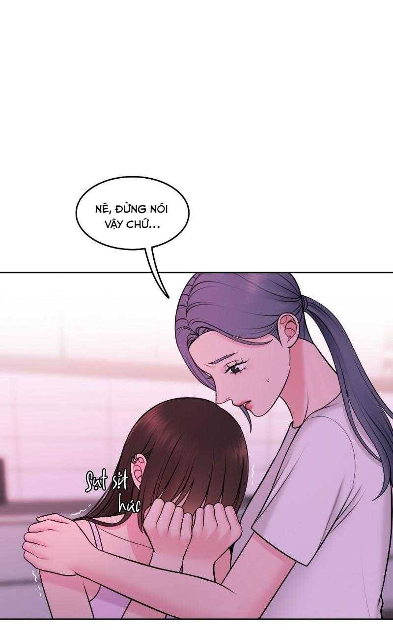 Tôi Trở Thành Con Gái Của Triệu Phú Chap 59 - Next Chap 60