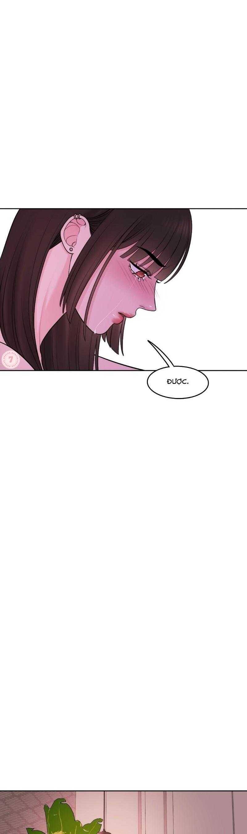 Tôi Trở Thành Con Gái Của Triệu Phú Chap 59 - Next Chap 60