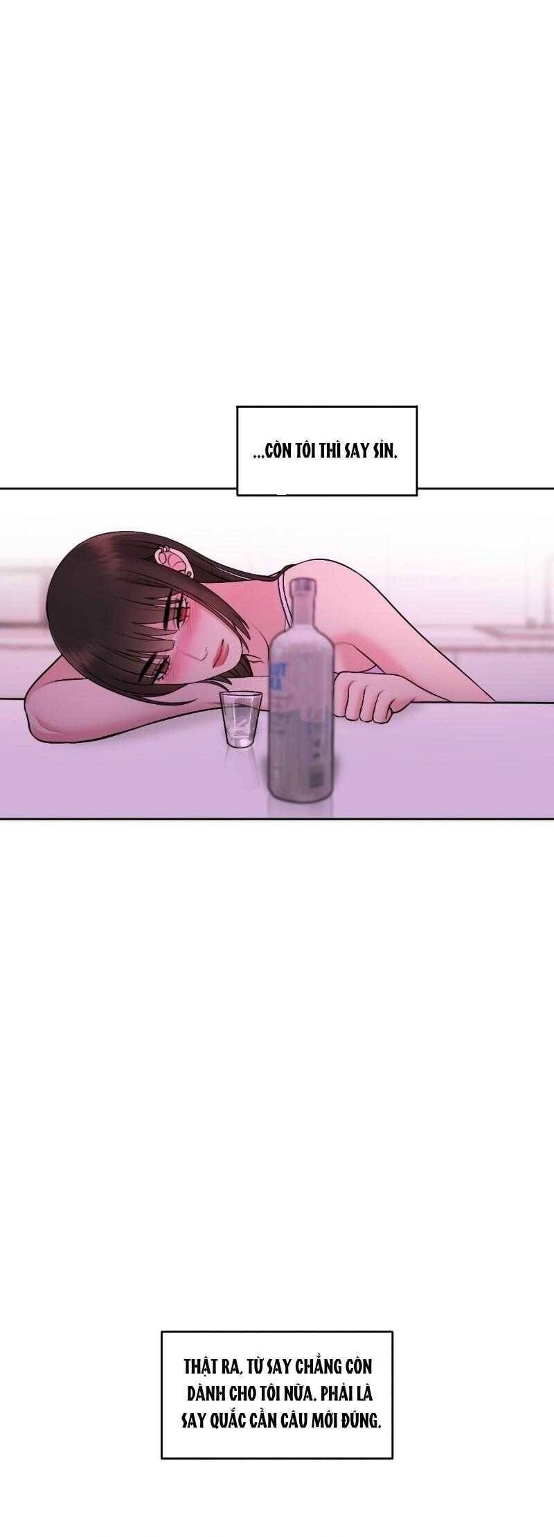 Tôi Trở Thành Con Gái Của Triệu Phú Chap 59 - Next Chap 60