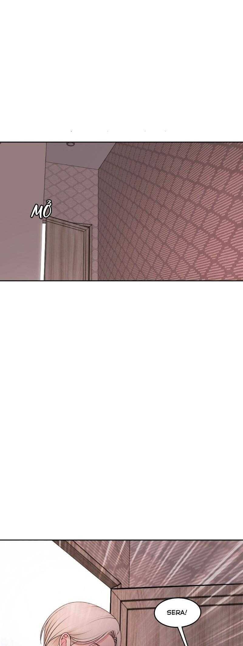 Tôi Trở Thành Con Gái Của Triệu Phú Chap 59 - Next Chap 60