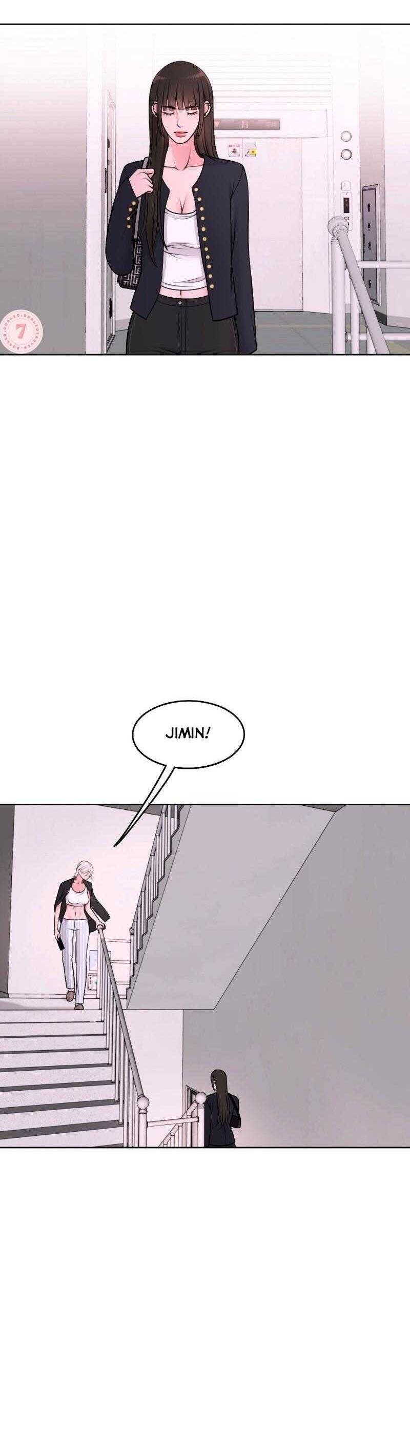 Tôi Trở Thành Con Gái Của Triệu Phú Chap 61 - Next Chap 62