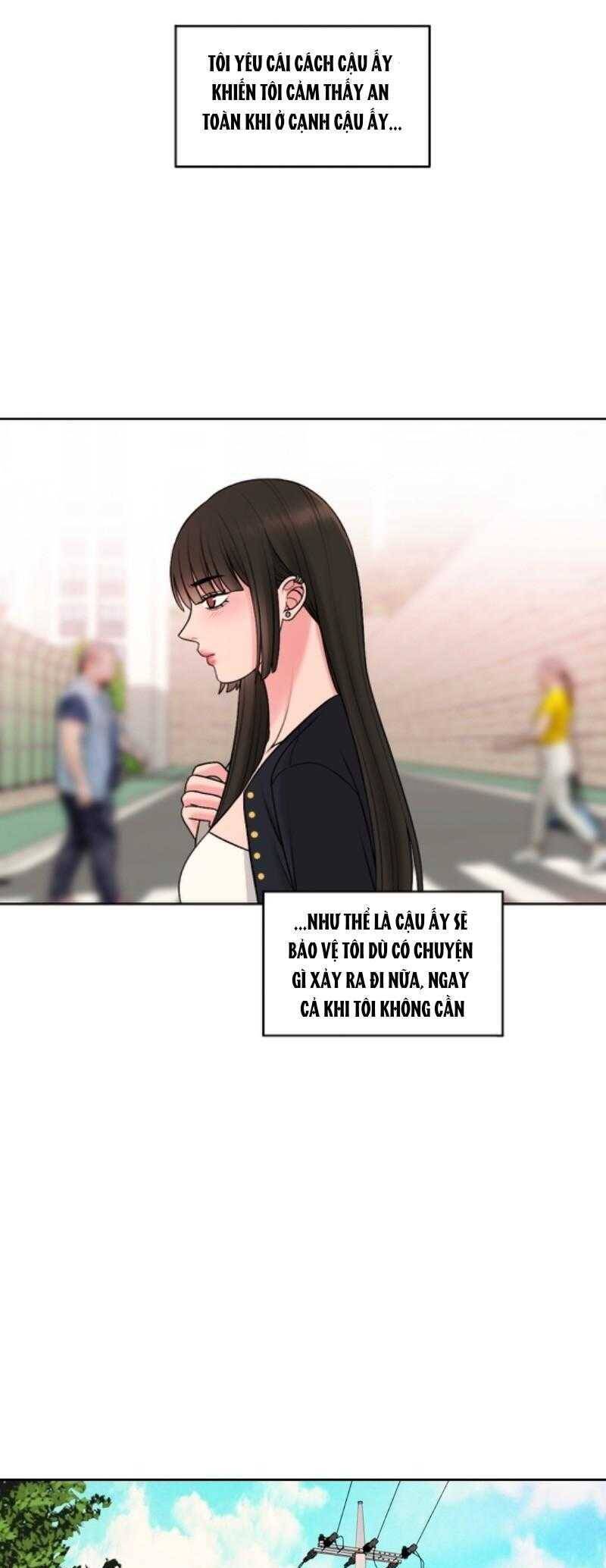Tôi Trở Thành Con Gái Của Triệu Phú Chap 61 - Next Chap 62