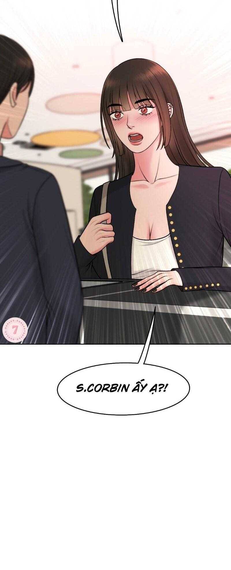 Tôi Trở Thành Con Gái Của Triệu Phú Chap 61 - Next Chap 62