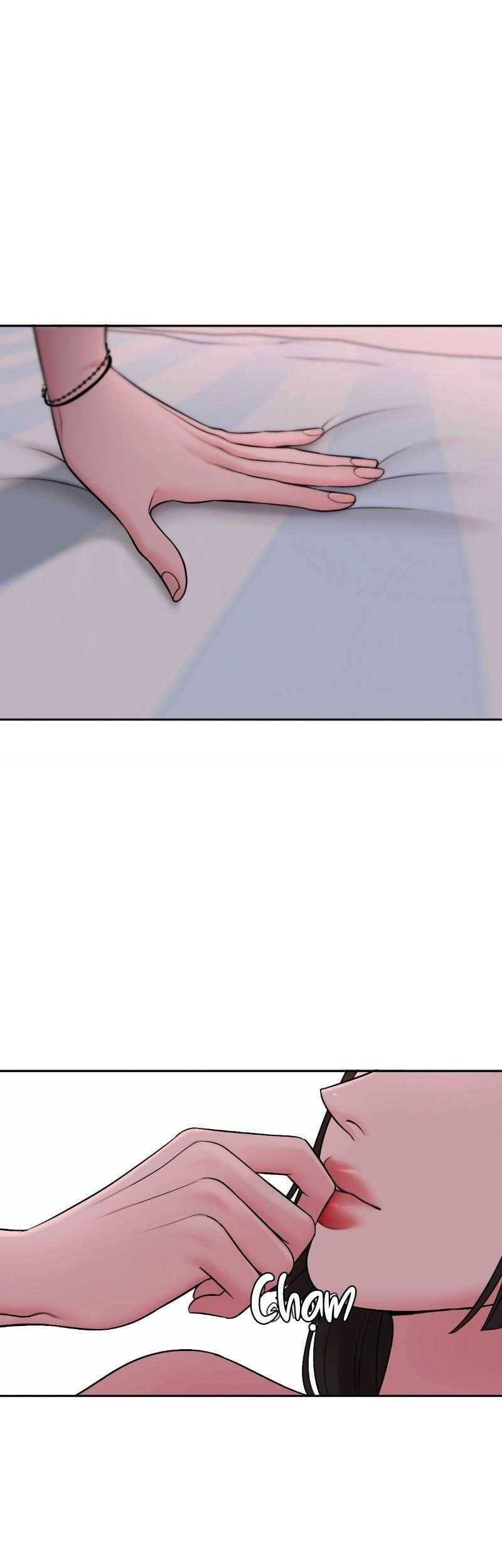 Tôi Trở Thành Con Gái Của Triệu Phú Chap 63 - Next Chap 64