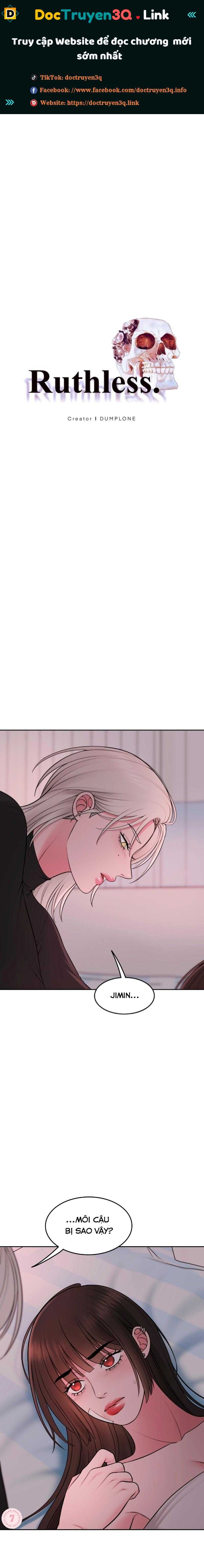 Tôi Trở Thành Con Gái Của Triệu Phú Chap 64 - Next Chap 65