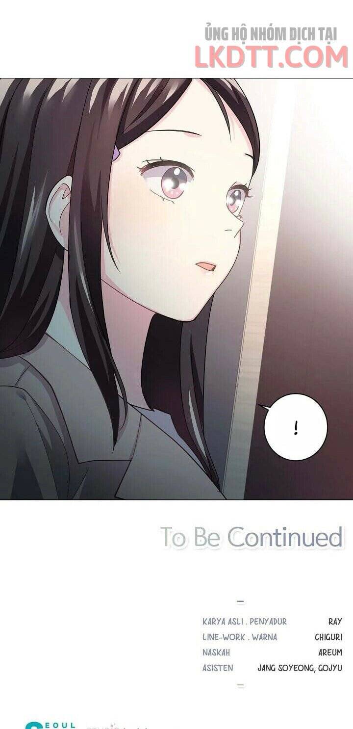 Tôi Trở Thành Con Gái Của Triệu Phú Chap 7 - Next Chap 8