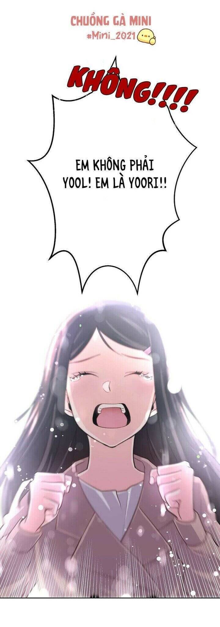 Tôi Trở Thành Con Gái Của Triệu Phú Chap 81 - Next Chap 82