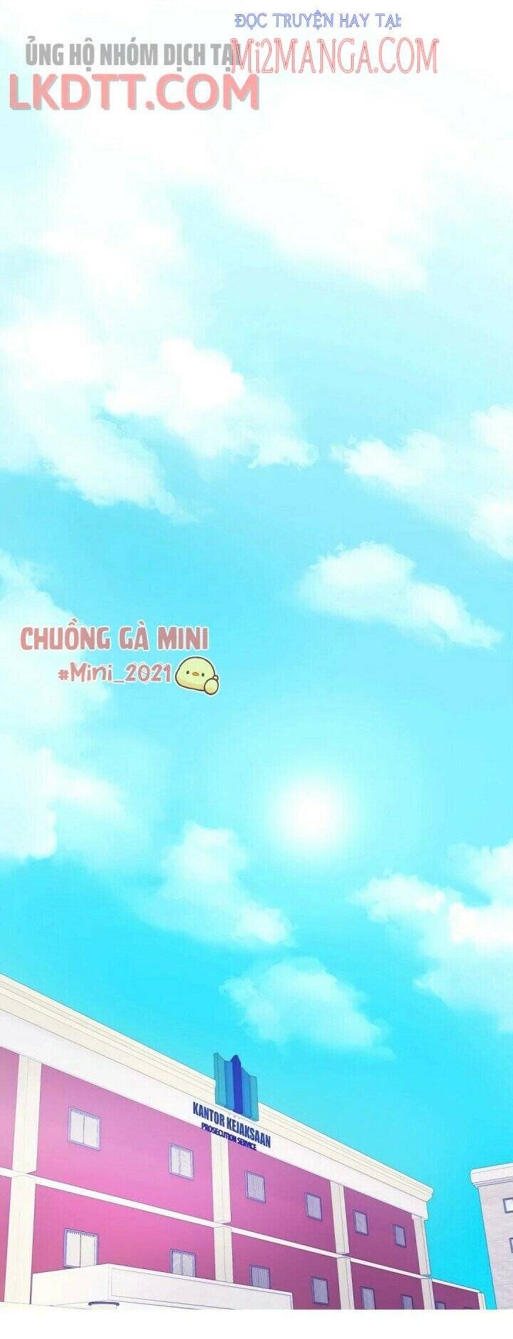 Tôi Trở Thành Con Gái Của Triệu Phú Chap 91 - Next Chap 92