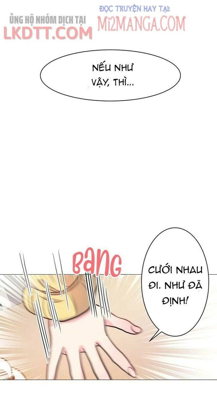 Tôi Trở Thành Con Gái Của Triệu Phú Chap 92 - Next Chap 93