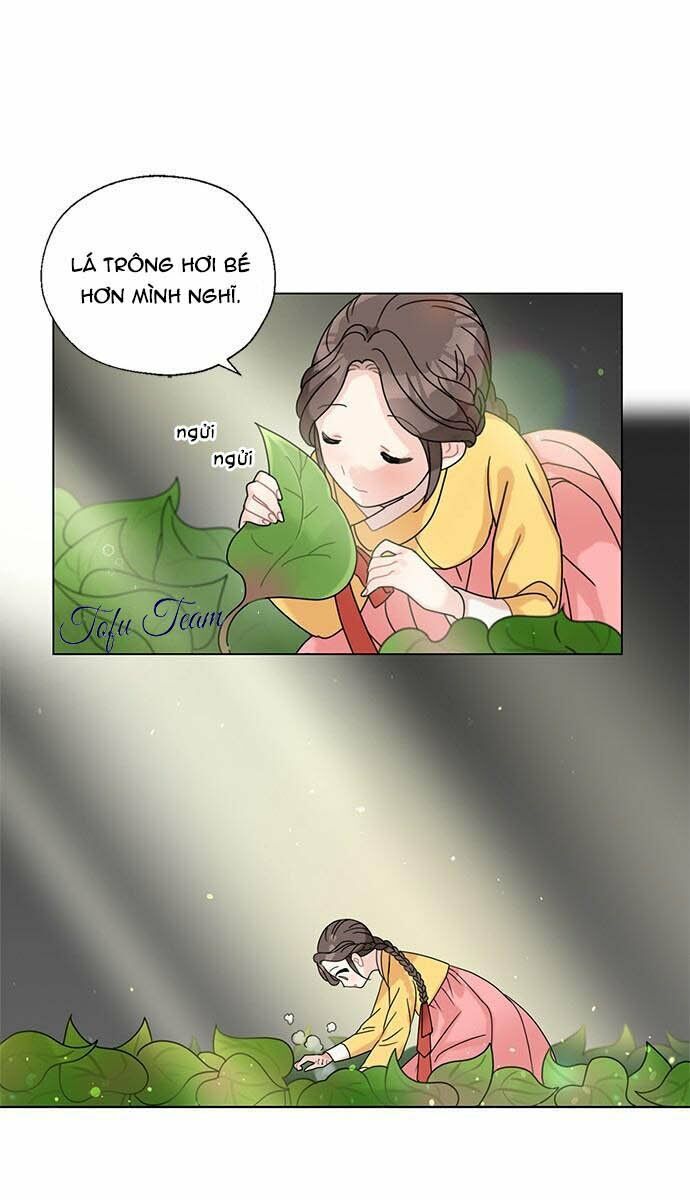 Tôi Trở Thành Đầu Bếp Của Long Vương Chap 2 - Next Chap 3