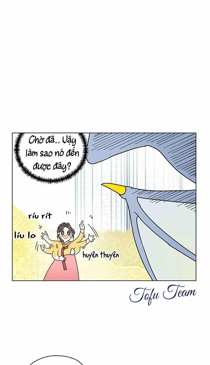 Tôi Trở Thành Đầu Bếp Của Long Vương Chap 2 - Next Chap 3