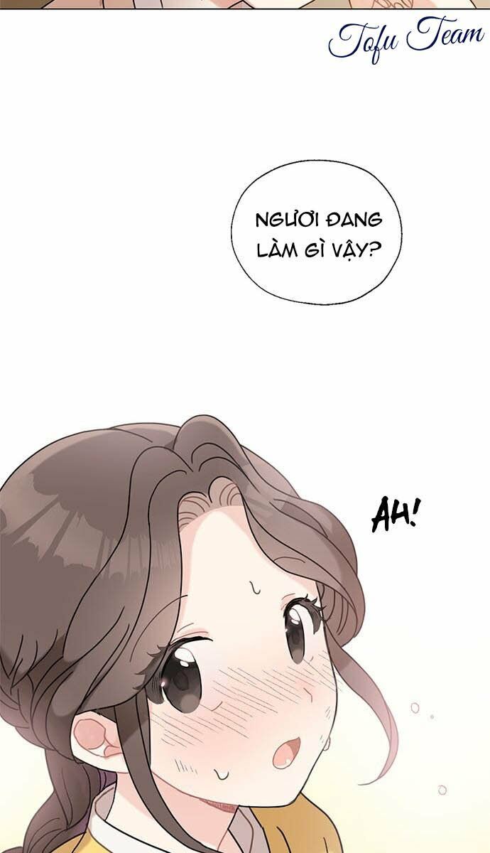 Tôi Trở Thành Đầu Bếp Của Long Vương Chap 2 - Next Chap 3