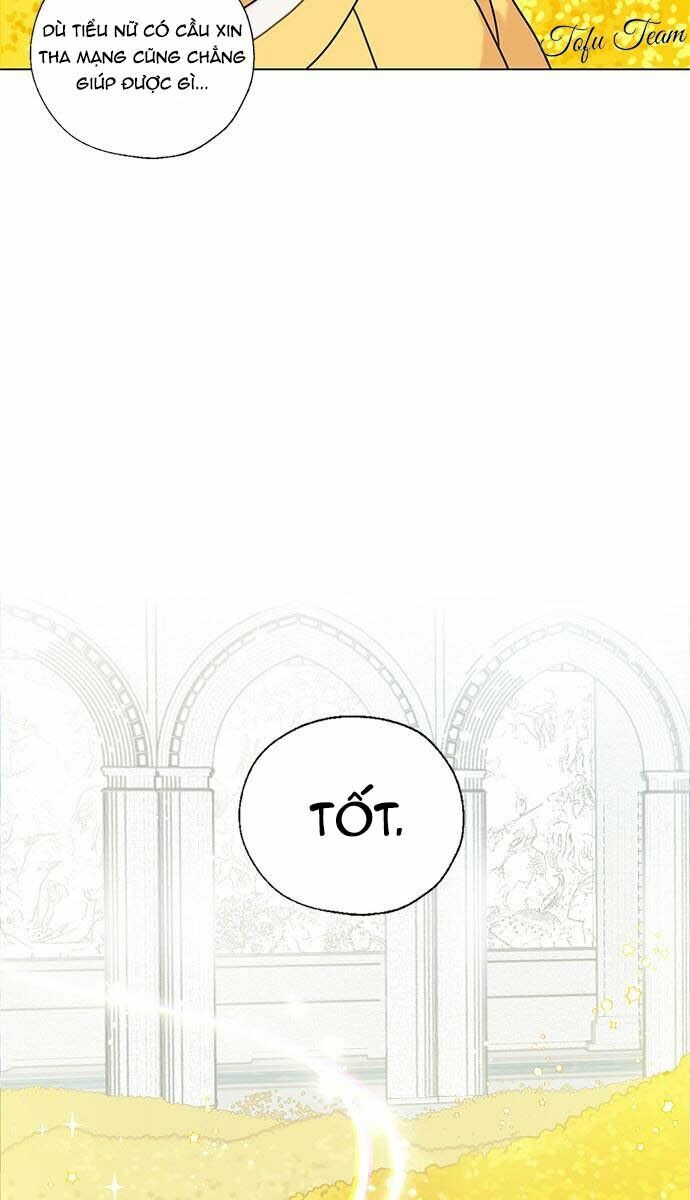 Tôi Trở Thành Đầu Bếp Của Long Vương Chap 2 - Next Chap 3