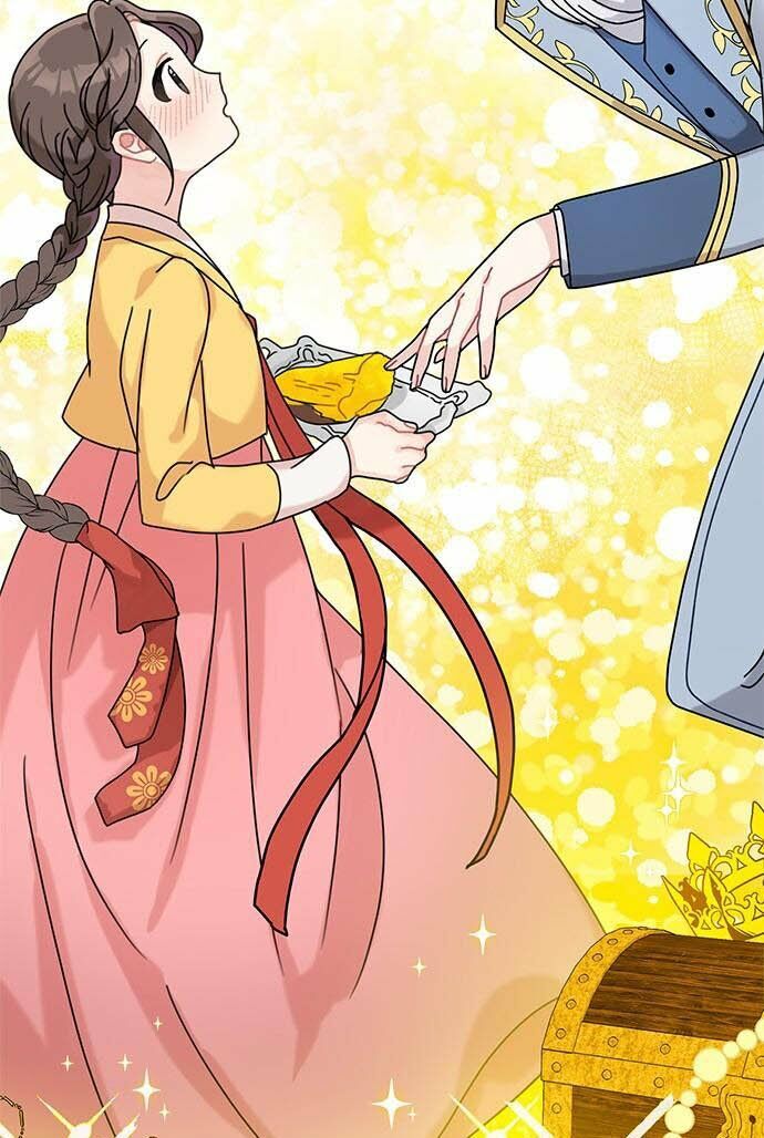 Tôi Trở Thành Đầu Bếp Của Long Vương Chap 2 - Next Chap 3