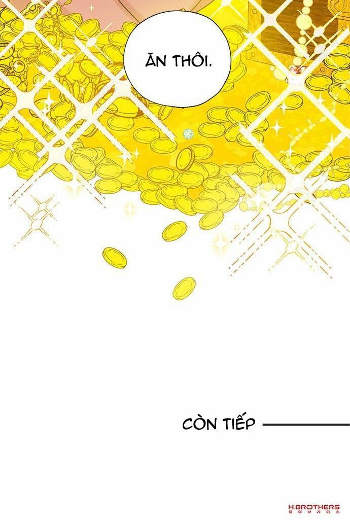 Tôi Trở Thành Đầu Bếp Của Long Vương Chap 2 - Next Chap 3