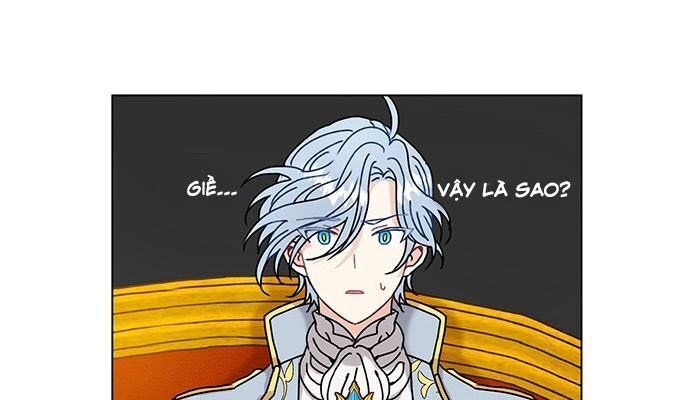 Tôi Trở Thành Đầu Bếp Của Long Vương Chap 4 - Next Chap 5