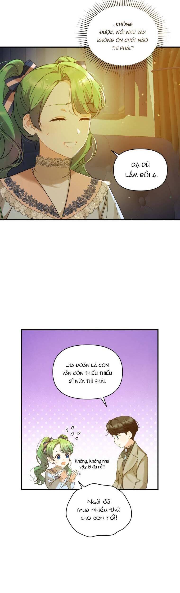 Tôi Trở Thành Em Gái Của Nam Chính Tiểu Thuyết Bl Chap 14 - Next Chap 15