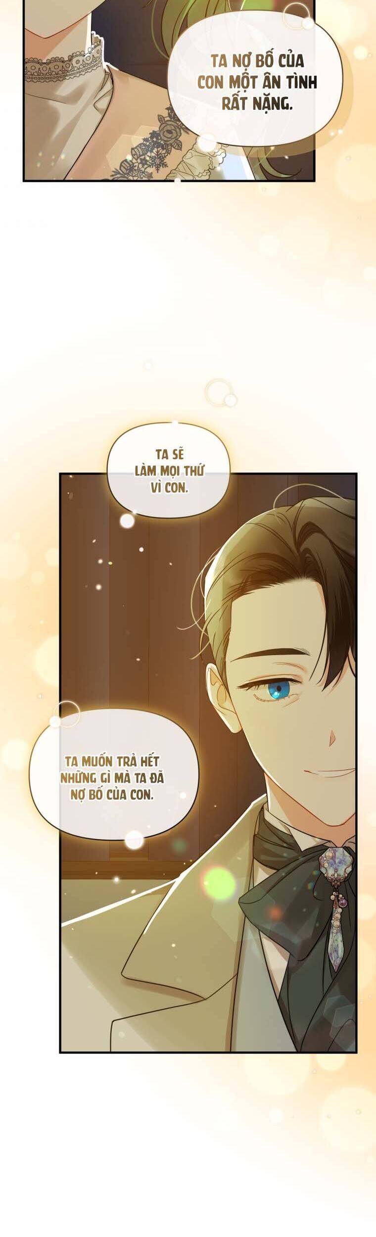 Tôi Trở Thành Em Gái Của Nam Chính Tiểu Thuyết Bl Chap 14 - Next Chap 15