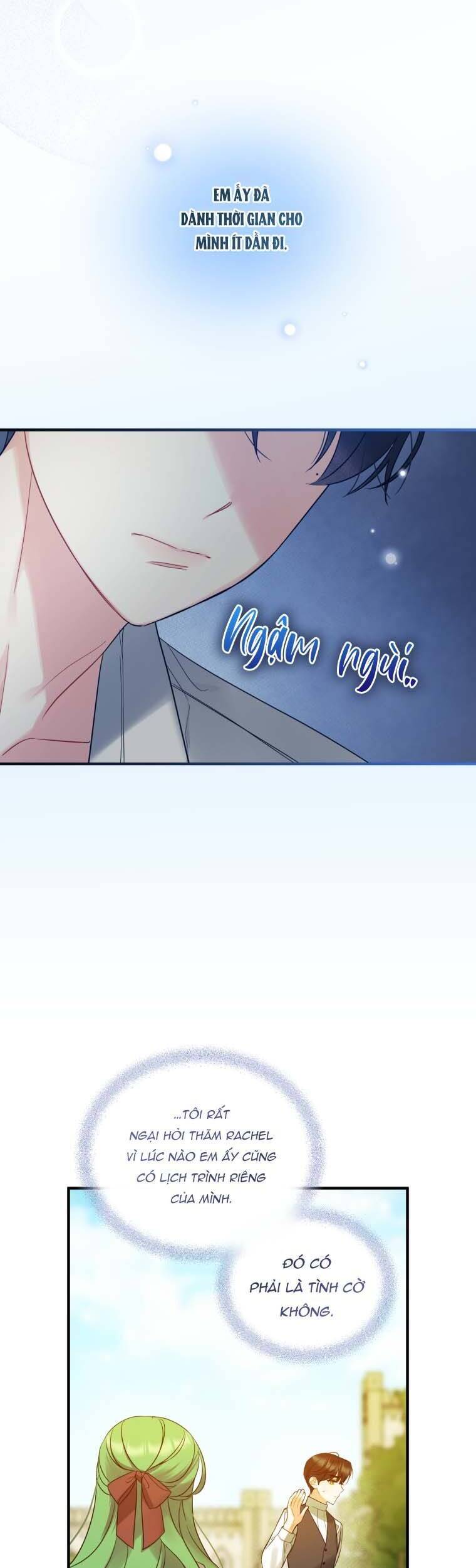 Tôi Trở Thành Em Gái Của Nam Chính Tiểu Thuyết Bl Chap 14 - Next Chap 15