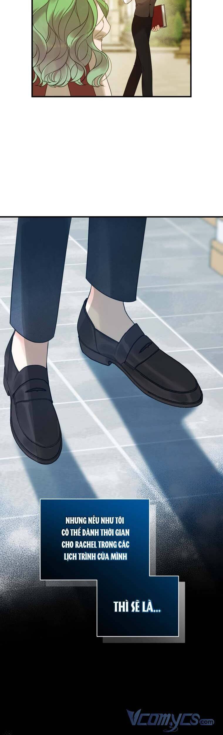 Tôi Trở Thành Em Gái Của Nam Chính Tiểu Thuyết Bl Chap 14 - Next Chap 15