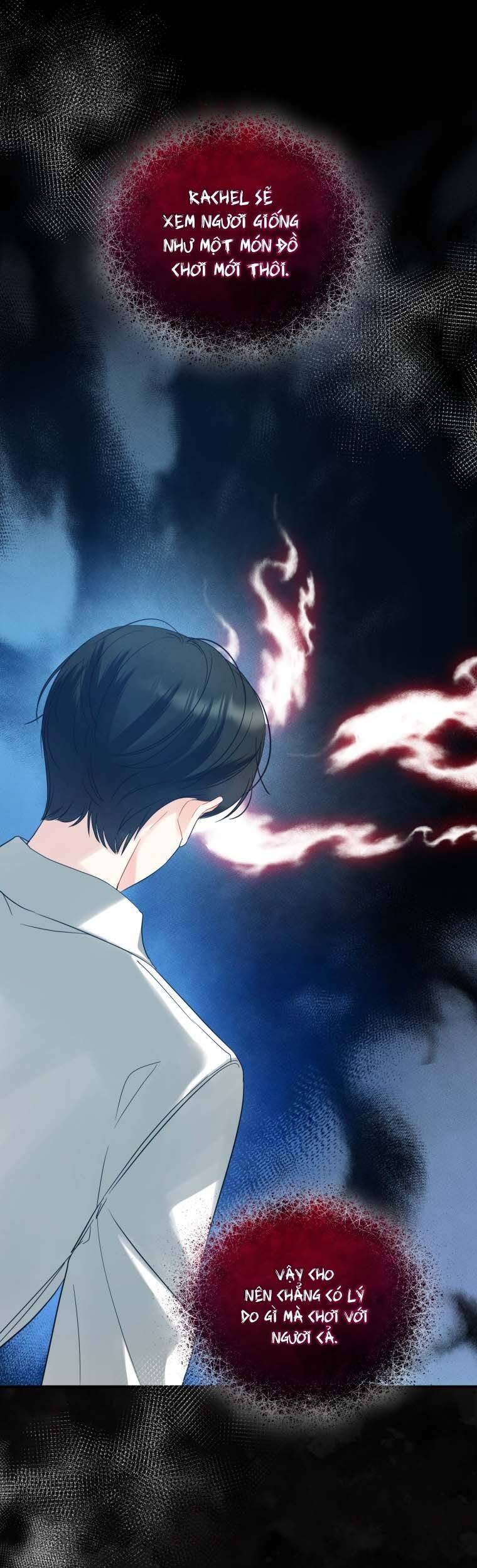 Tôi Trở Thành Em Gái Của Nam Chính Tiểu Thuyết Bl Chap 14 - Next Chap 15