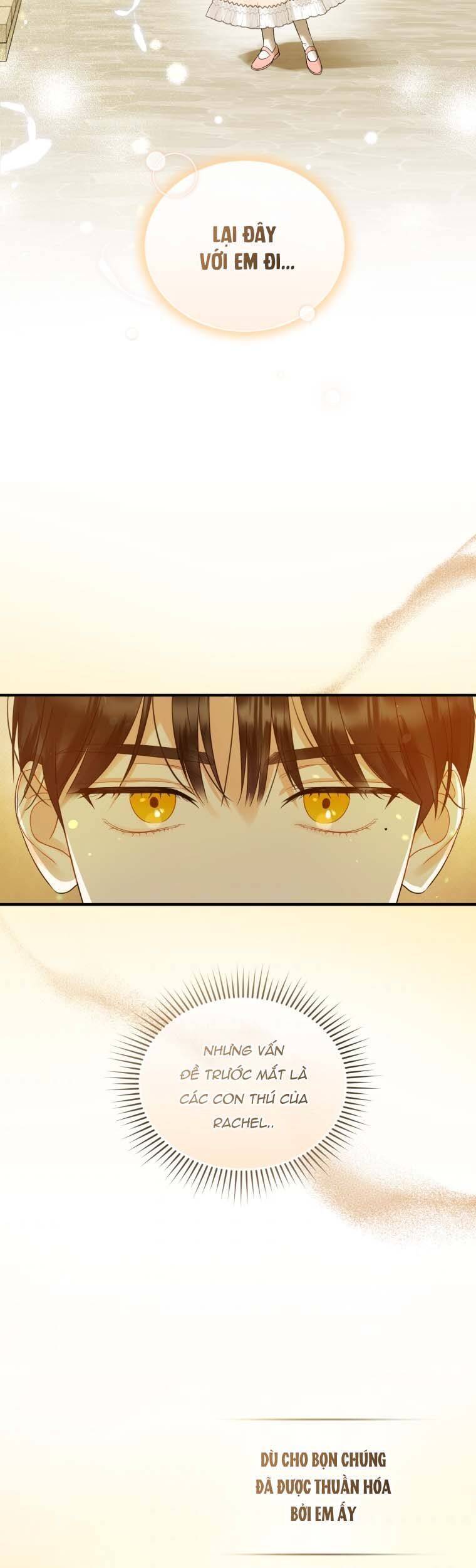 Tôi Trở Thành Em Gái Của Nam Chính Tiểu Thuyết Bl Chap 14 - Next Chap 15