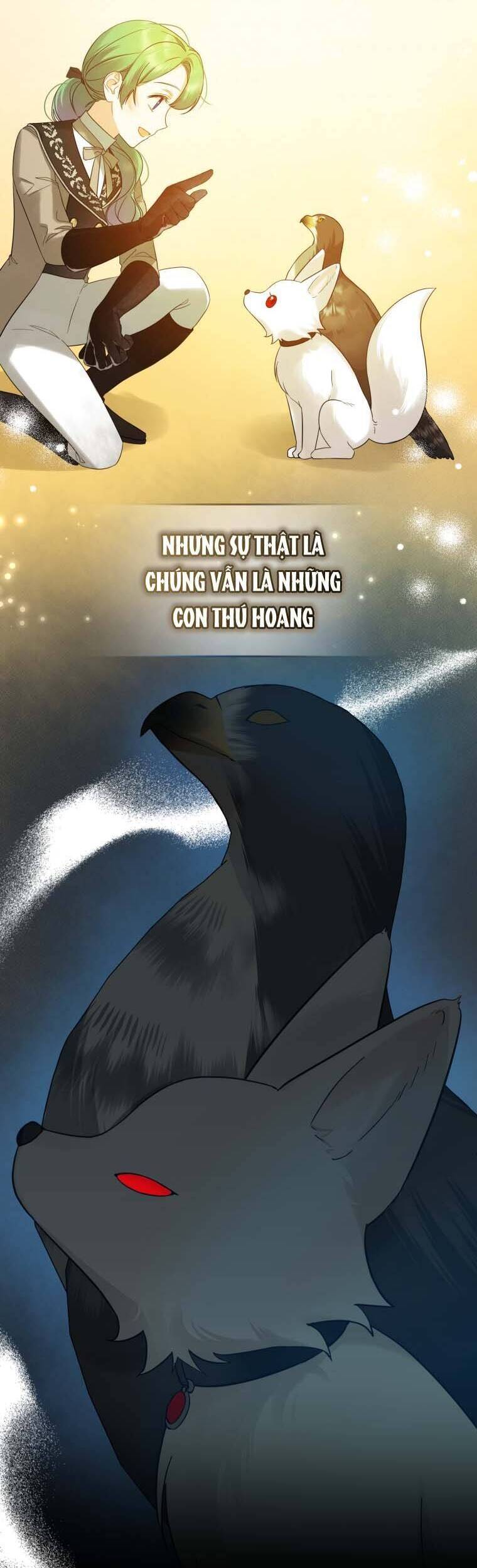 Tôi Trở Thành Em Gái Của Nam Chính Tiểu Thuyết Bl Chap 14 - Next Chap 15