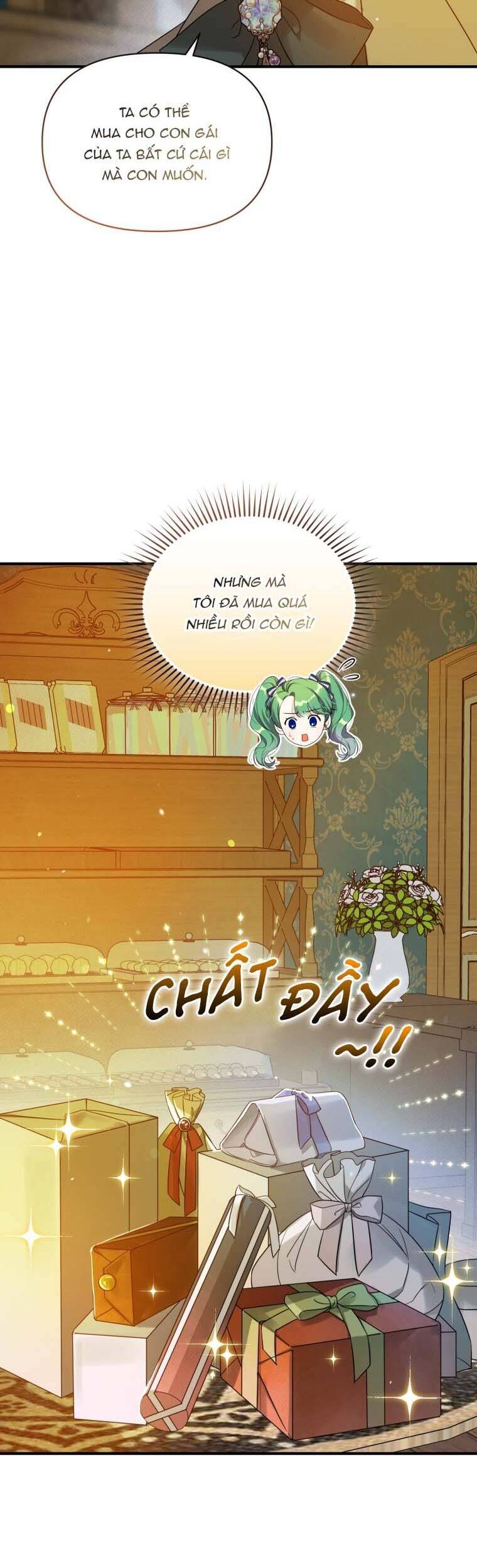 Tôi Trở Thành Em Gái Của Nam Chính Tiểu Thuyết Bl Chap 14 - Next Chap 15