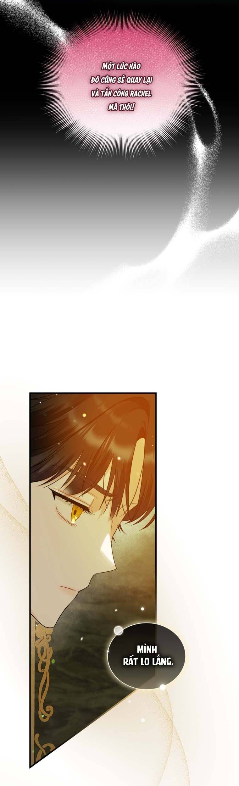 Tôi Trở Thành Em Gái Của Nam Chính Tiểu Thuyết Bl Chap 14 - Next Chap 15
