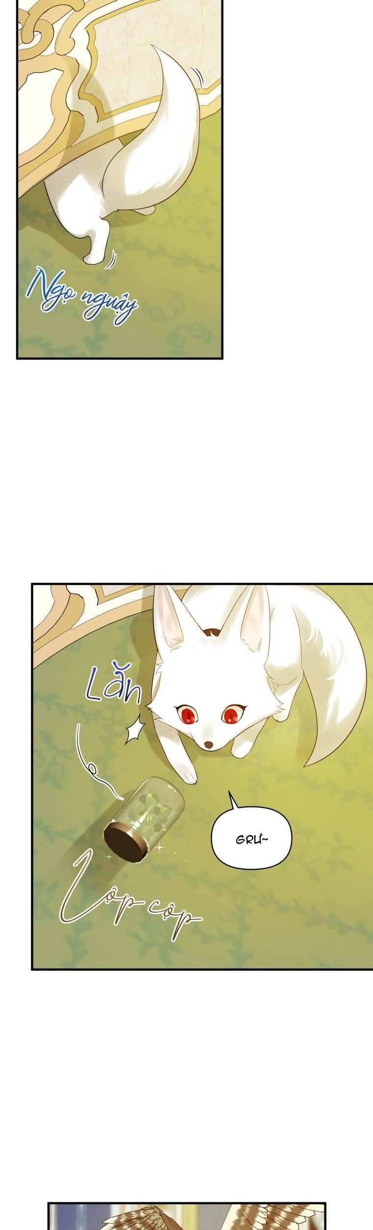 Tôi Trở Thành Em Gái Của Nam Chính Tiểu Thuyết Bl Chap 14 - Next Chap 15