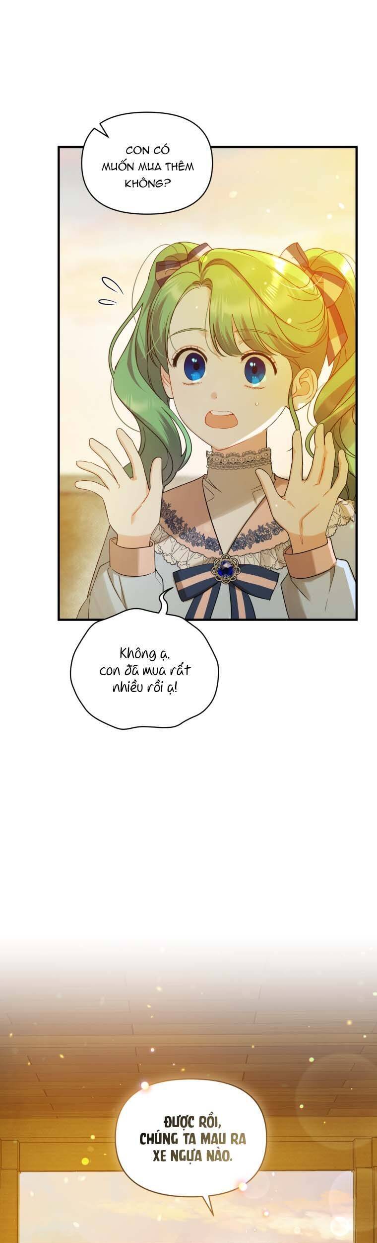 Tôi Trở Thành Em Gái Của Nam Chính Tiểu Thuyết Bl Chap 14 - Next Chap 15