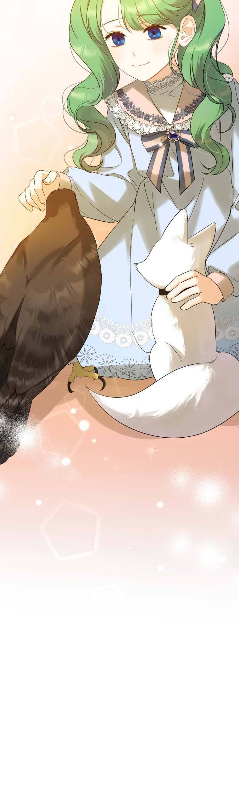 Tôi Trở Thành Em Gái Của Nam Chính Tiểu Thuyết Bl Chap 14 - Next Chap 15