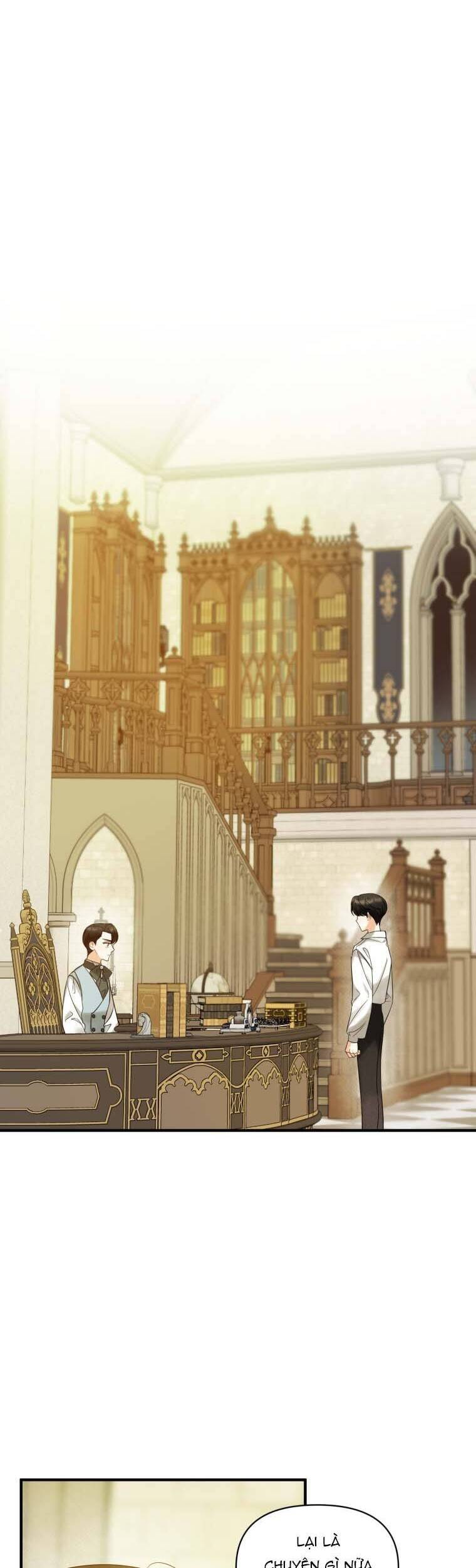 Tôi Trở Thành Em Gái Của Nam Chính Tiểu Thuyết Bl Chap 14 - Next Chap 15