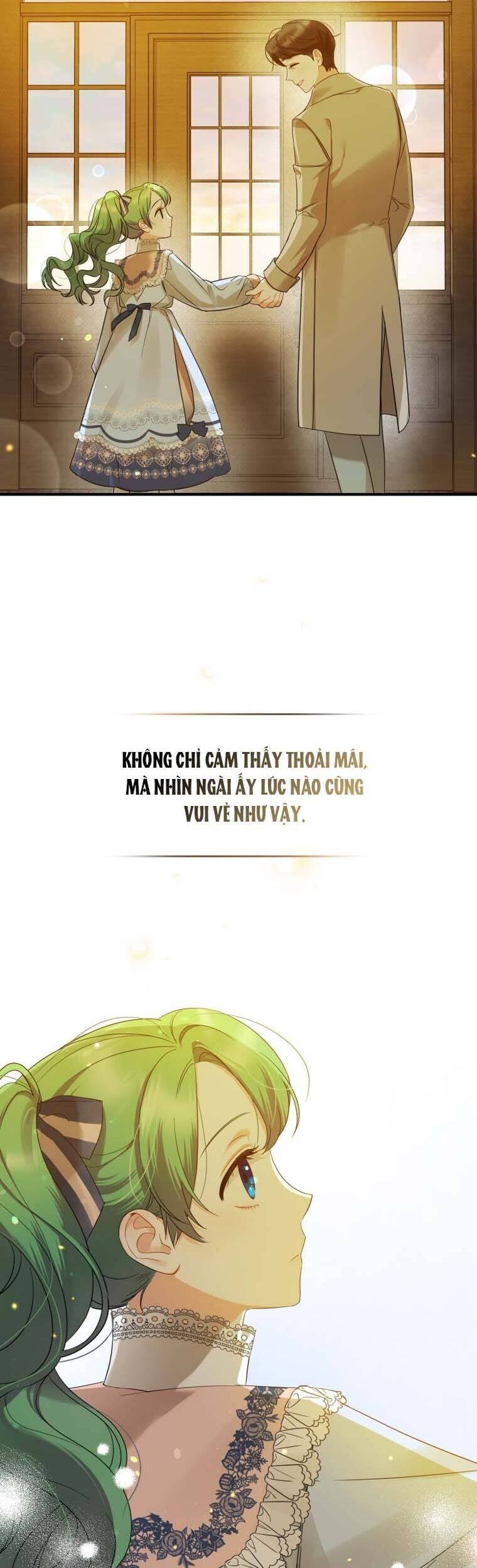 Tôi Trở Thành Em Gái Của Nam Chính Tiểu Thuyết Bl Chap 14 - Next Chap 15