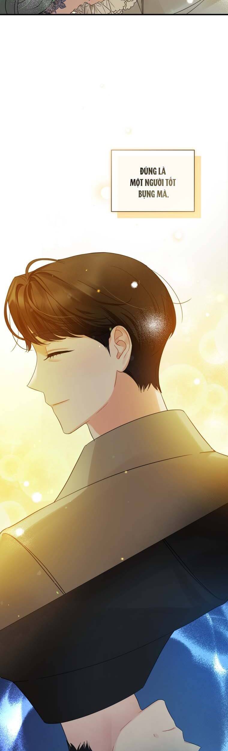 Tôi Trở Thành Em Gái Của Nam Chính Tiểu Thuyết Bl Chap 14 - Next Chap 15