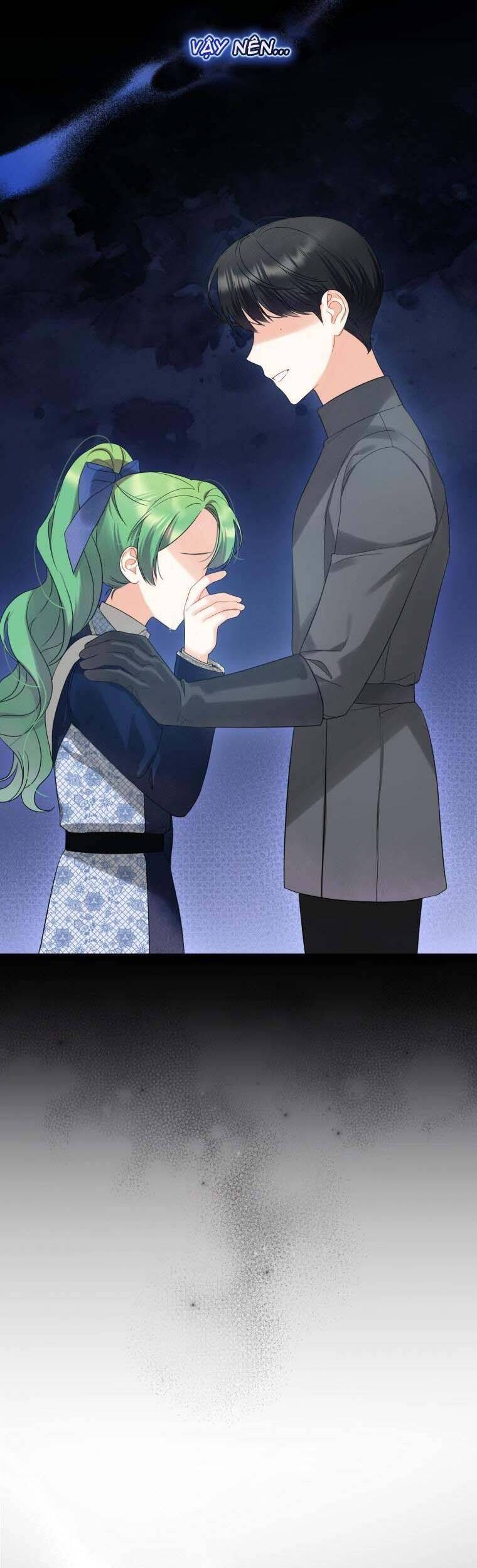 Tôi Trở Thành Em Gái Của Nam Chính Tiểu Thuyết Bl Chap 15 - Next Chap 16