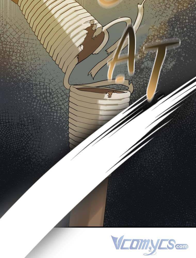 Tôi Trở Thành Em Gái Của Nam Chính Tiểu Thuyết Bl Chap 15 - Next Chap 16