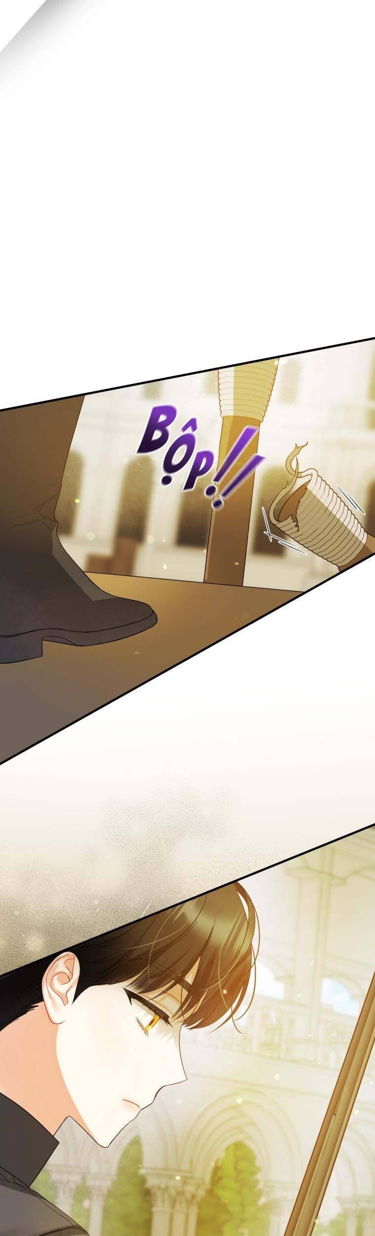 Tôi Trở Thành Em Gái Của Nam Chính Tiểu Thuyết Bl Chap 15 - Next Chap 16