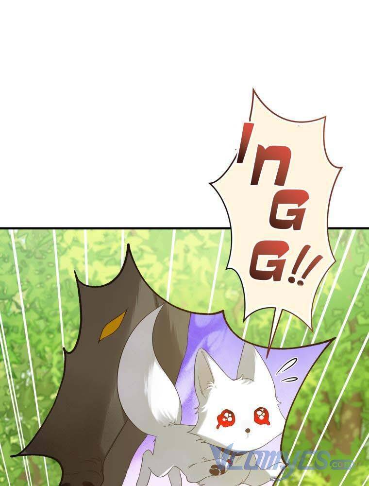 Tôi Trở Thành Em Gái Của Nam Chính Tiểu Thuyết Bl Chap 15 - Next Chap 16