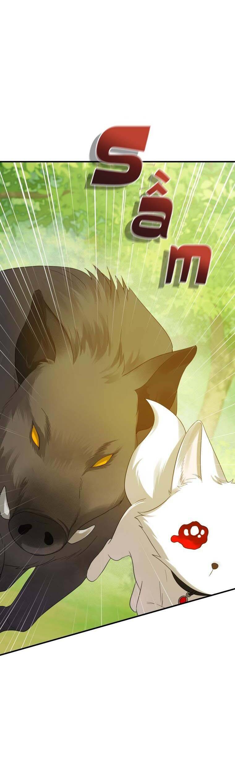 Tôi Trở Thành Em Gái Của Nam Chính Tiểu Thuyết Bl Chap 15 - Next Chap 16