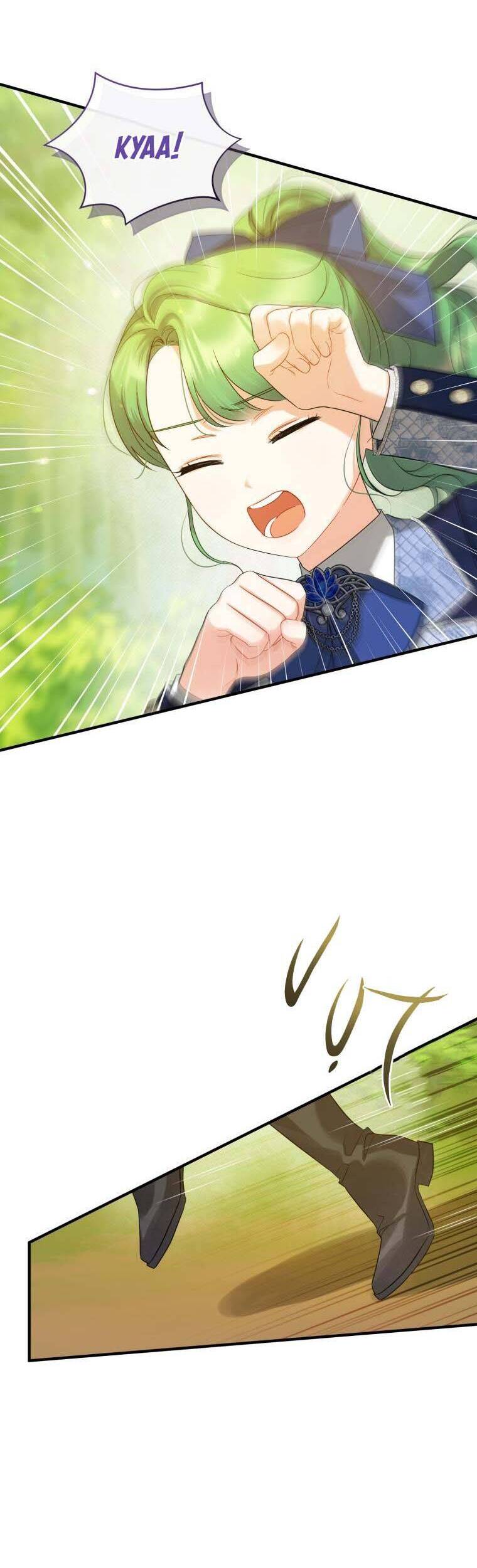 Tôi Trở Thành Em Gái Của Nam Chính Tiểu Thuyết Bl Chap 15 - Next Chap 16