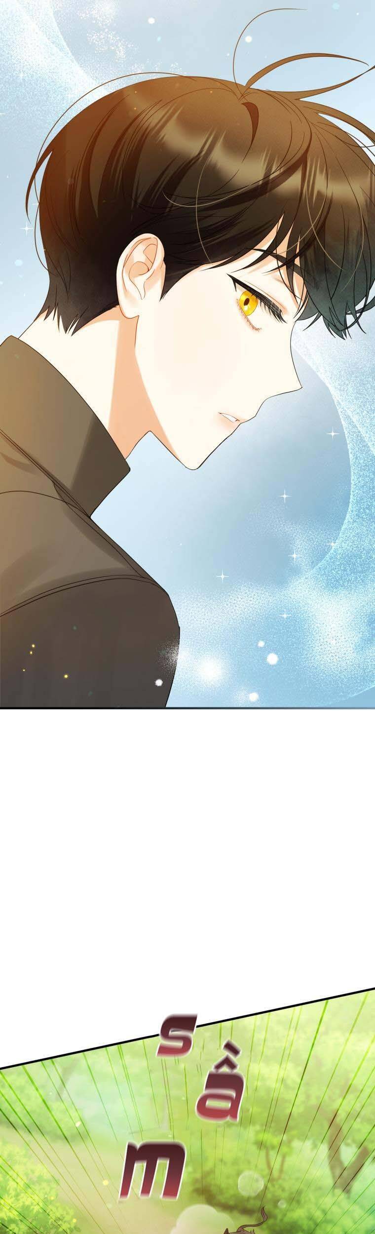Tôi Trở Thành Em Gái Của Nam Chính Tiểu Thuyết Bl Chap 15 - Next Chap 16