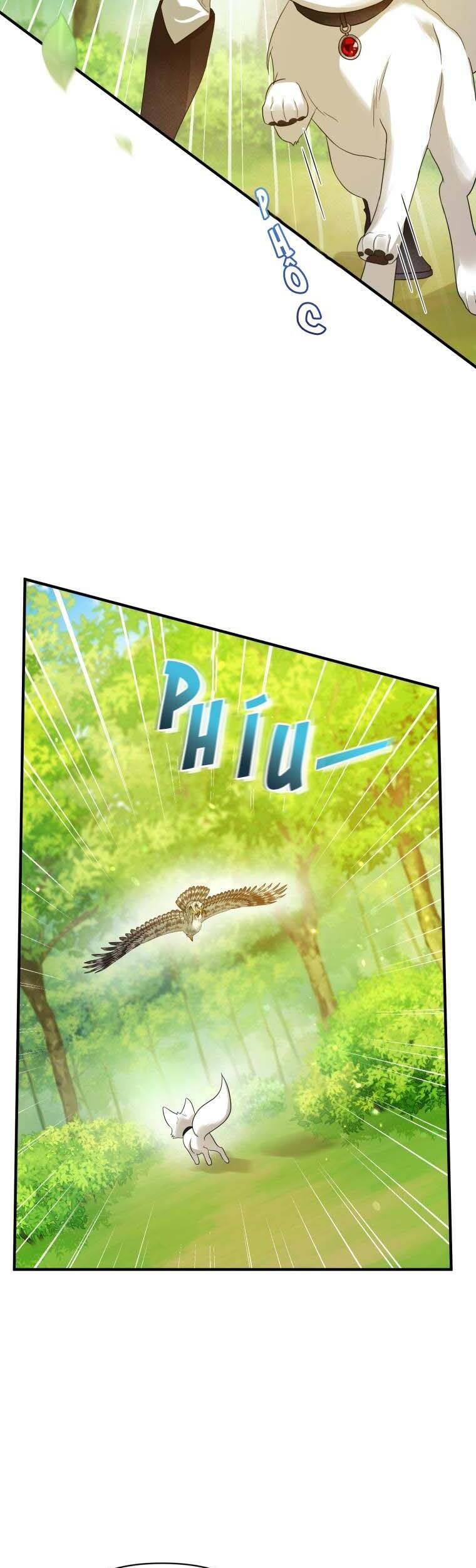Tôi Trở Thành Em Gái Của Nam Chính Tiểu Thuyết Bl Chap 15 - Next Chap 16