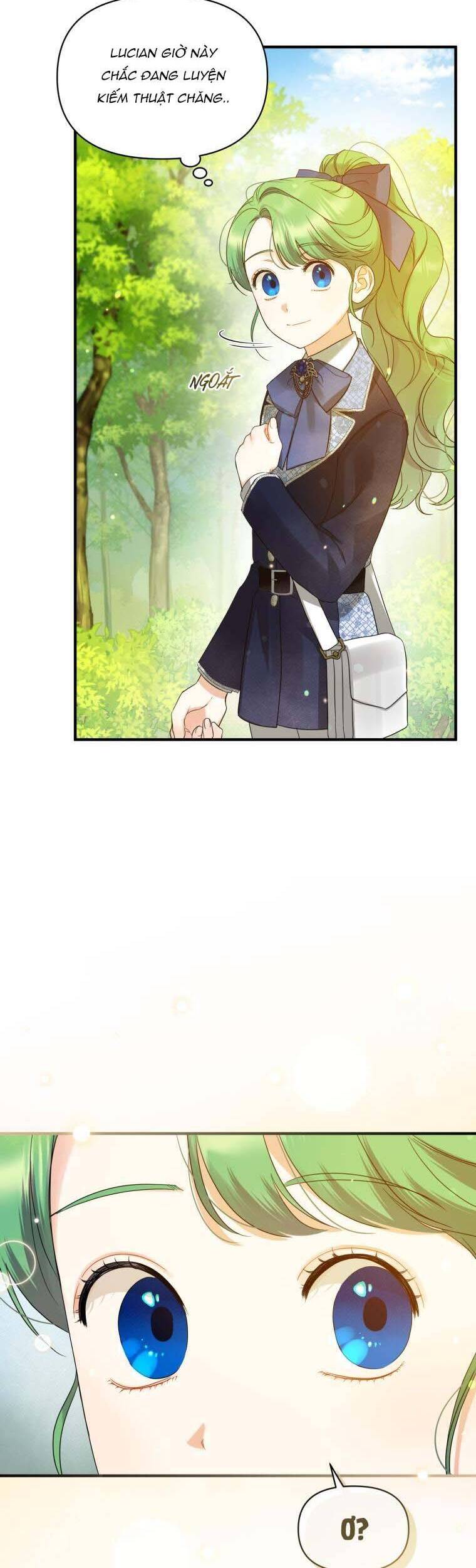 Tôi Trở Thành Em Gái Của Nam Chính Tiểu Thuyết Bl Chap 15 - Next Chap 16