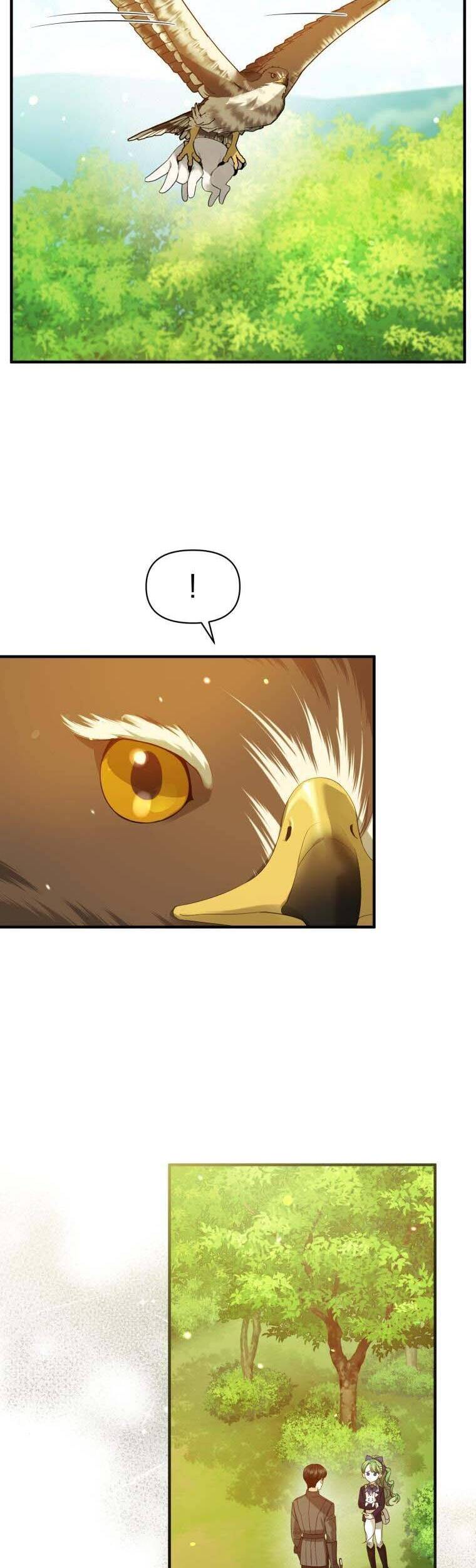 Tôi Trở Thành Em Gái Của Nam Chính Tiểu Thuyết Bl Chap 16 - Next Chap 17