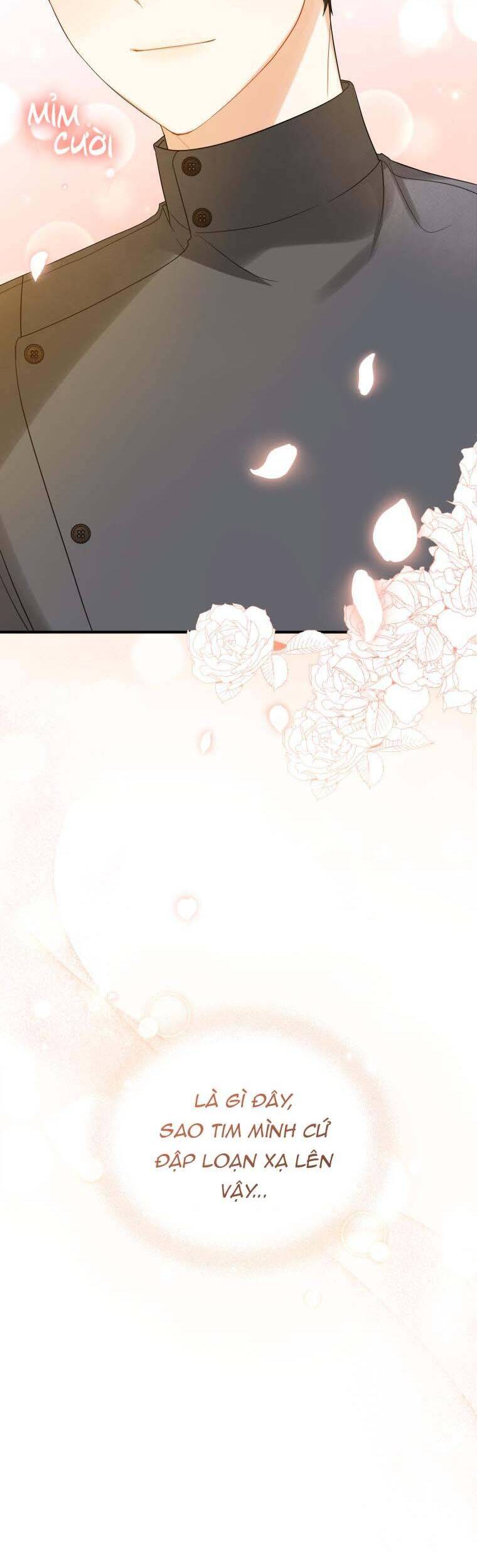 Tôi Trở Thành Em Gái Của Nam Chính Tiểu Thuyết Bl Chap 16 - Next Chap 17