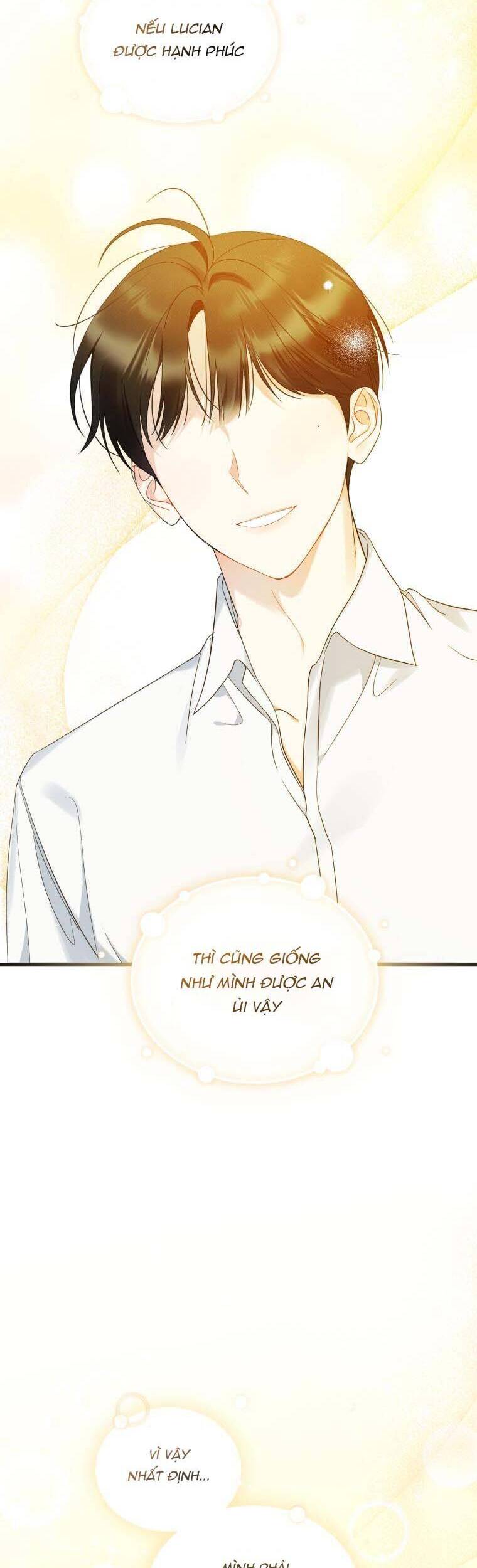 Tôi Trở Thành Em Gái Của Nam Chính Tiểu Thuyết Bl Chap 16 - Next Chap 17