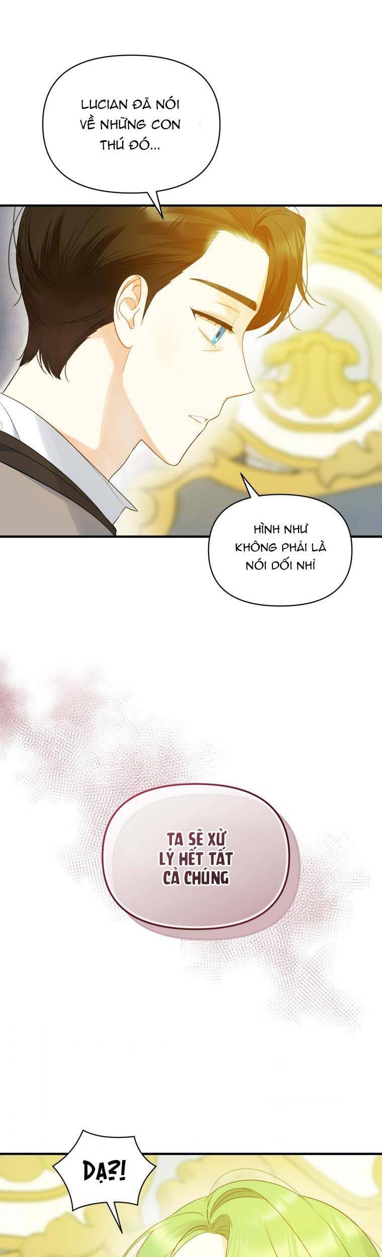 Tôi Trở Thành Em Gái Của Nam Chính Tiểu Thuyết Bl Chap 16 - Next Chap 17