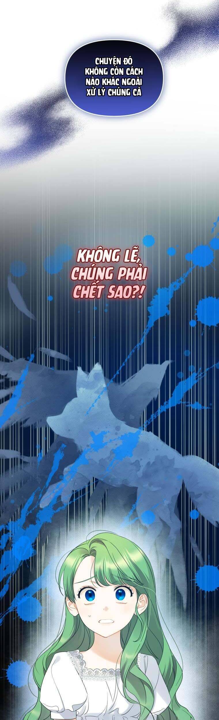Tôi Trở Thành Em Gái Của Nam Chính Tiểu Thuyết Bl Chap 16 - Next Chap 17
