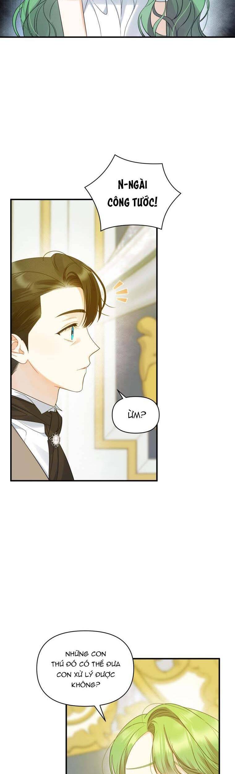 Tôi Trở Thành Em Gái Của Nam Chính Tiểu Thuyết Bl Chap 16 - Next Chap 17